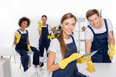 Business Cleaning Services 的图像结果