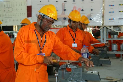 Gp Rating |STCW training -JAMSMARINE