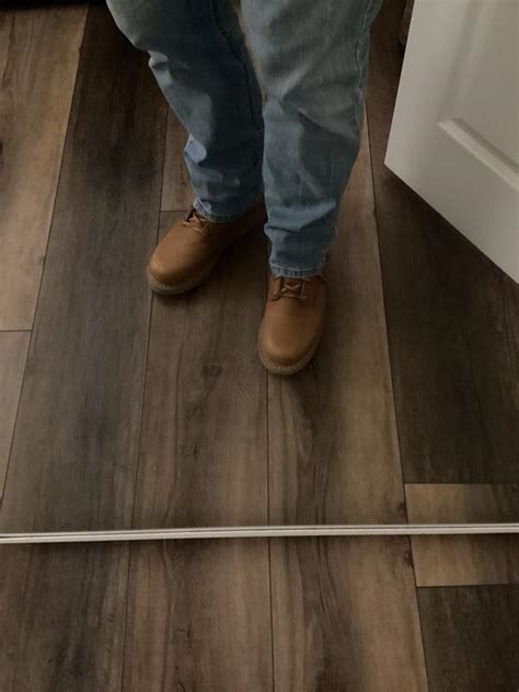 Georgia Boot Men's Barracuda Gold Boots Size: 9 Wide in the Footwear ...