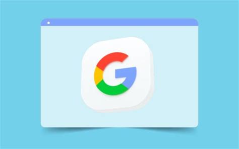 行业资讯-谷歌seo_谷歌推广_google优化