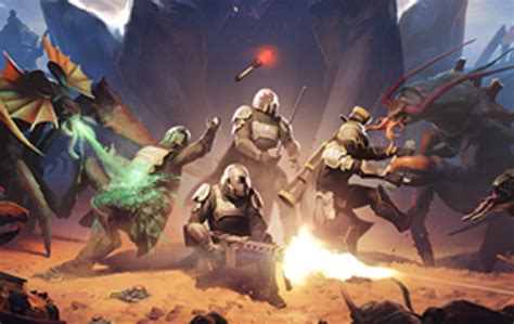 Image result for Alien Warfare Trailer