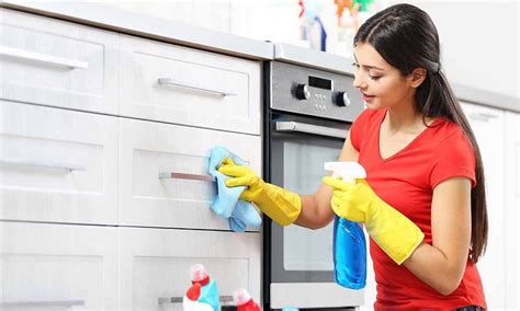 Kitchen Clean Up 的图像结果