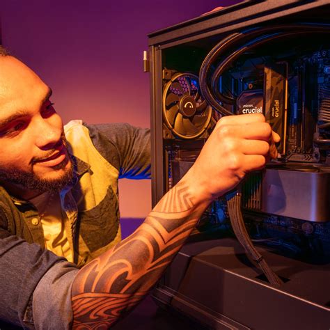 Crucial Memory | Crucial IN