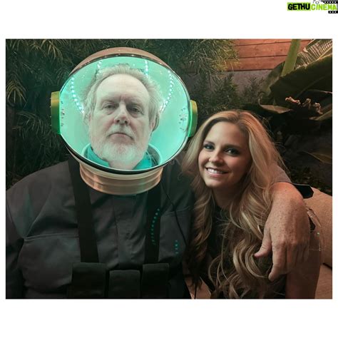 Nikki Griffin Movies