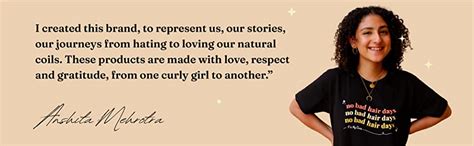 Buy Fix My Curls Travel sized Wash Day Bundle with Cleansing Shampoo ...