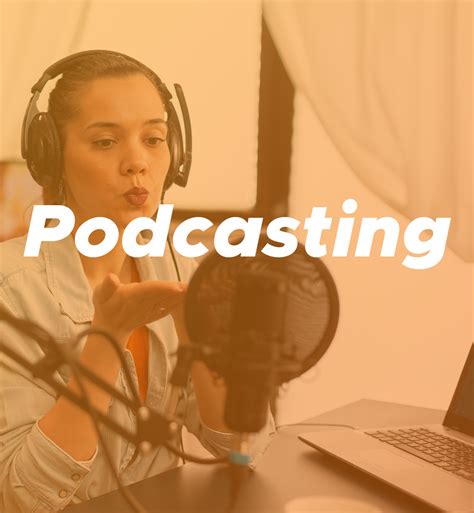 Podcasting Setups – My Store
