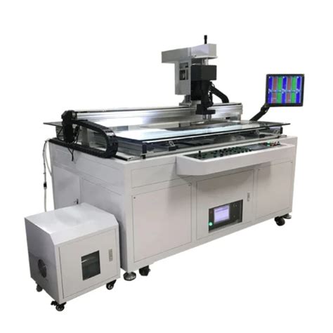 Image result for LED TV Display Pressing Machine