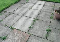 cemento per pavimenti esterni 187 pavimento in cemento per giardino cemento per pavimenti esterni 187 pavimento in cemento per giardino
