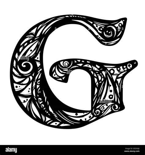 Image result for G-Code File Icon Transparent