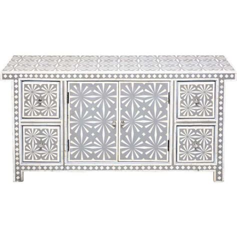 Buffets and Sideboards - Elephanta