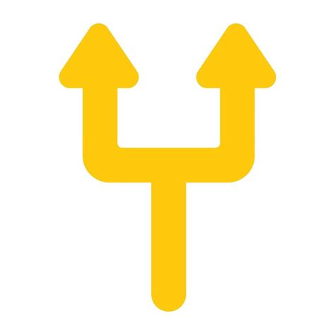 Image result for 3-Way Intersection