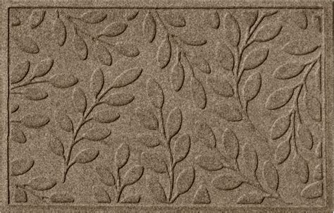 Amazon.com: Waterhog Classic Entrance Mats - Charcoal 2' x 3' : Patio ...