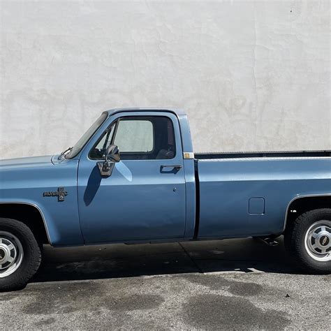 offerup san diego cars and trucks by owner