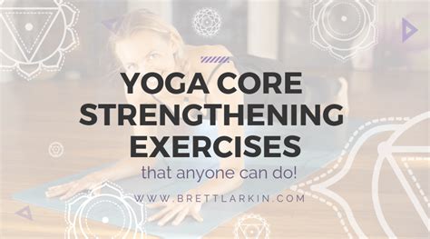 Image result for Core Advanced Yoga Exercises