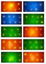 Image result for Free Visual Effect Downloads