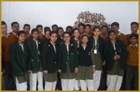 Election Museum :: School Photos