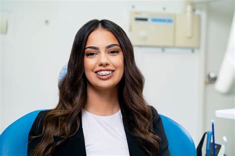 Debunking Orthodontic Myths with OPDSF Orthodontics: Separating Fact from Fiction — OPDSF ...