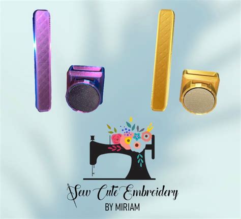 Image result for Sewing Guide Tool