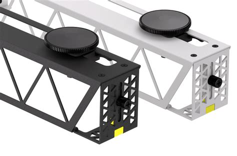 GPU Support Bracket 的图像结果