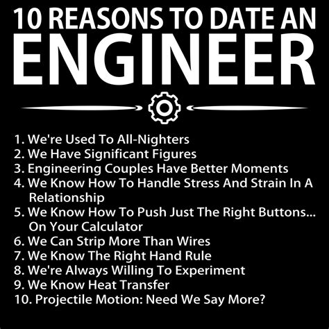 Engineers Jokes Quotes
