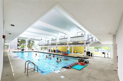 Cultural Projects | Lehrer Architect LA