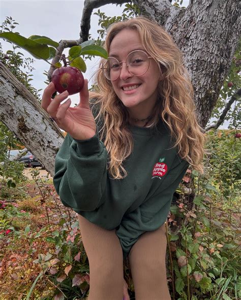 amelia_wet-angel (@amelia_wet_angel) • Instagram photos and videos