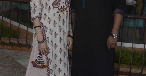 'Tanu Weds Manu Returns': Kangana Ranaut, R Madhavan, Gautam Gulati ...