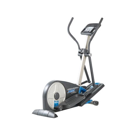 Elliptical Machine Parts 的图像结果