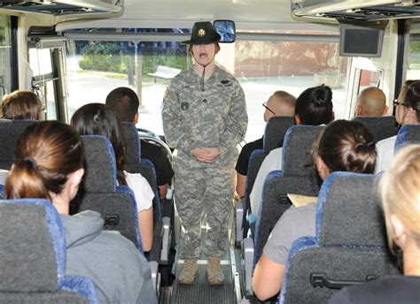 Image result for Army Basic Training Reception