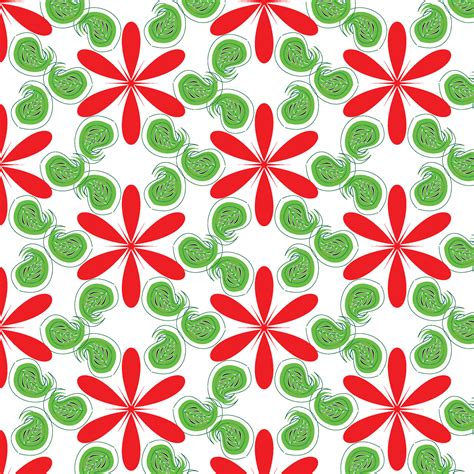 Image result for Vector Background Design Pattern