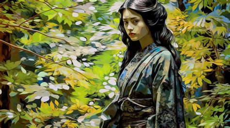 Binary Search JavaScript 的图像结果