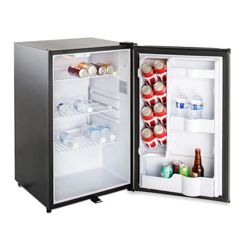 Blaze 20-Inch Outdoor Compact Refrigerator - Refrigeration Appliances