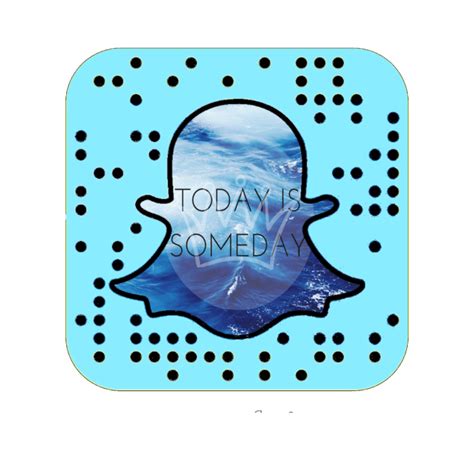 Image result for Snap Code Spain