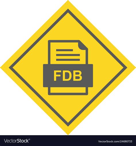 Image result for Fdf File Icon