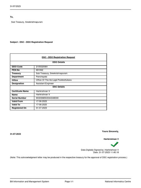 Image result for Bitm Study Certificate Template