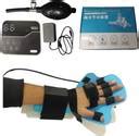 Meditronix Portable Wrist CPM Therapy Device Physiotherapy and Recovery ...