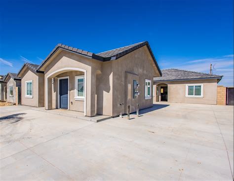 8918 Hills View Dr, Bakersfield, CA 93306 | LoopNet