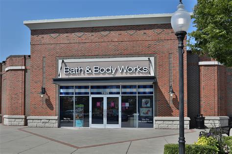 1125 Woodruff Rd, Greenville, SC 29607 - The Shops At Greenridge | LoopNet