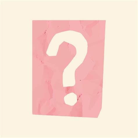 'Ahí', 'Ay', 'Hay' in Spanish: meaning and examples - IH Madrid