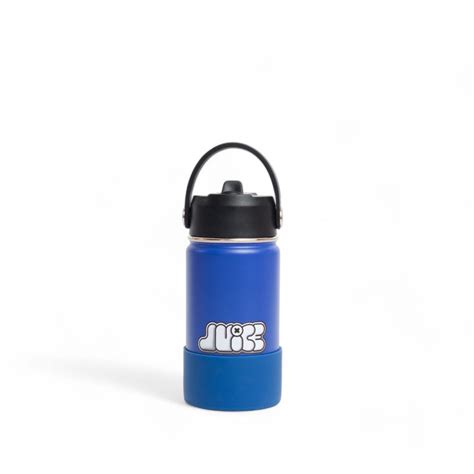 Construction Small Backpack + Bottle Set – Baby Jalebi