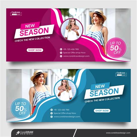 Image result for InDesign Banner