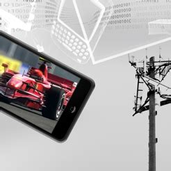 Image result for Wireless Cable Service