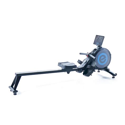 Echelon Row Sport 2 Rowing Machine | Academy