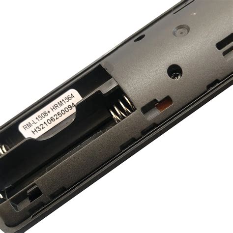 Image result for How to Program RM L1508t Remote TCL