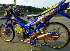 Foto Foto Motor Drag by Gambar Motor Drag Wallpaperzen Org Foto Foto Motor Drag