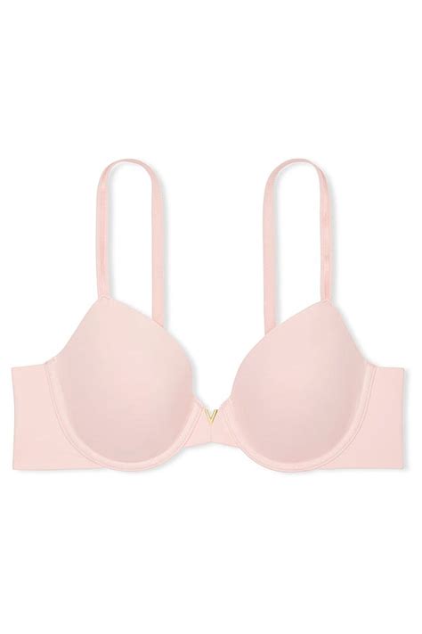 Buy Victoria's Secret Bra from the Victoria's Secret UK online shop