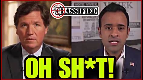 Canadian Prepper Channel 的图像结果