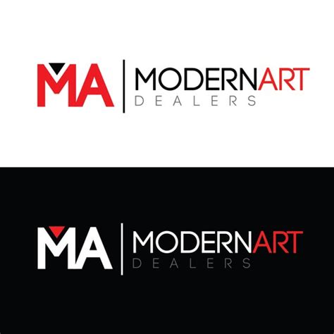 Logo for Art Business 的图像结果