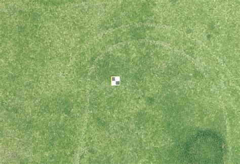 Shutter Priority Tutorial 的图像结果