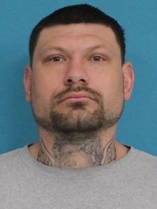 Inmate Roster | Cape Girardeau County MO Sheriff's Office | Sort ...